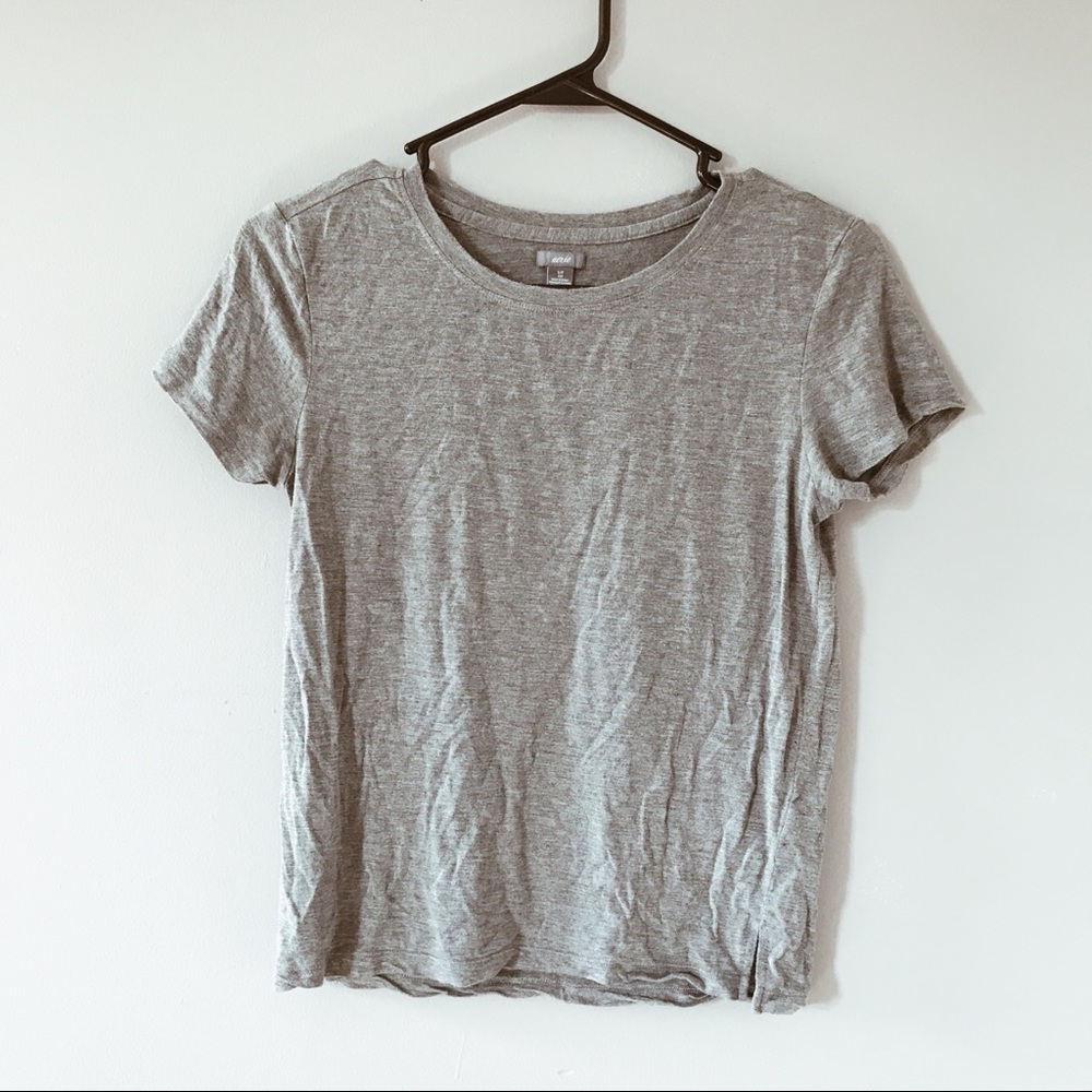 Aerie Soft & Sexy T